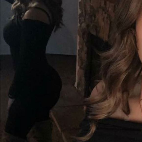 Meet your Posher, Myra - Picture 1 of 1